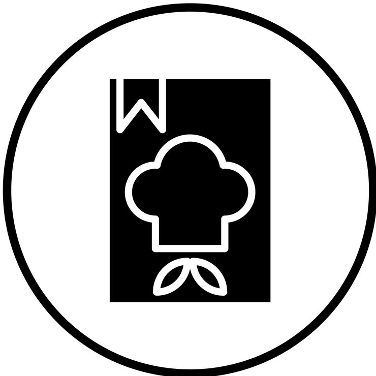 Cookschool Logo